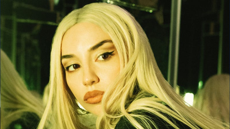 Ava Max