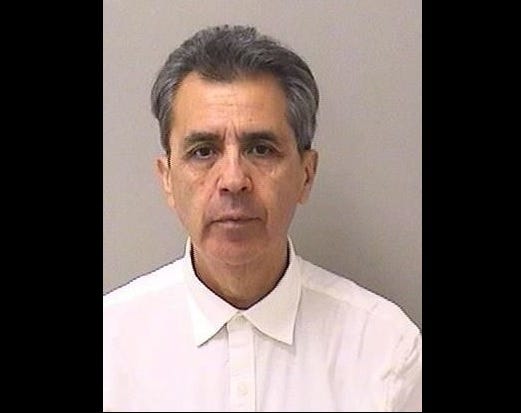 Juan C. Avendano