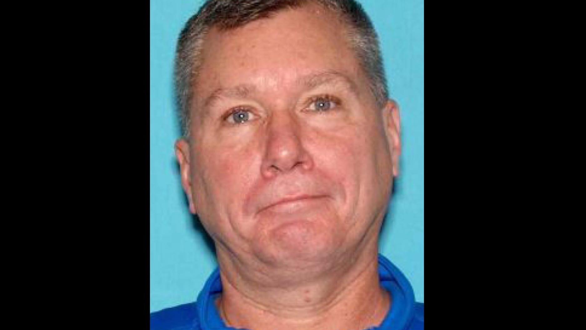 NJ man indicted in cold cases involving sexual assaults of 5- and 10-year-old girls
