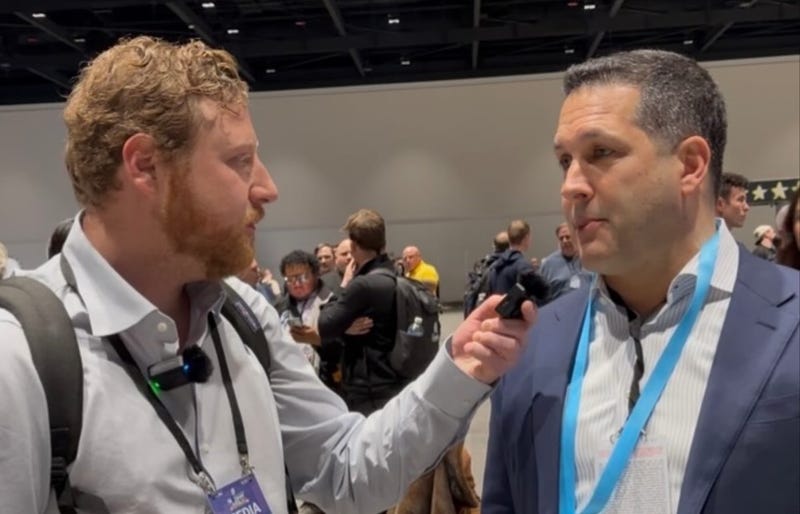 AWadd and Adam Schefter