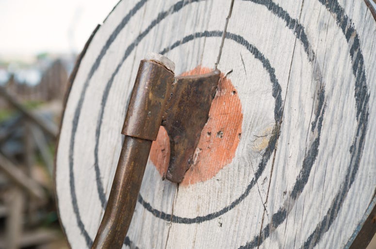 Axe_Throw