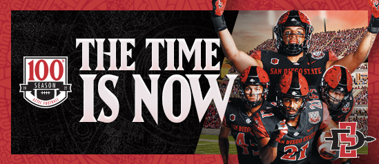 Aztec football