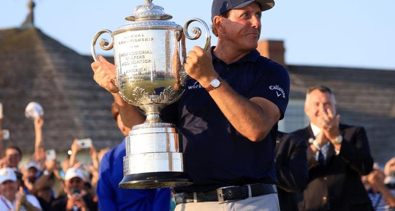 phil-mickelson-pga-2021-wanamaker