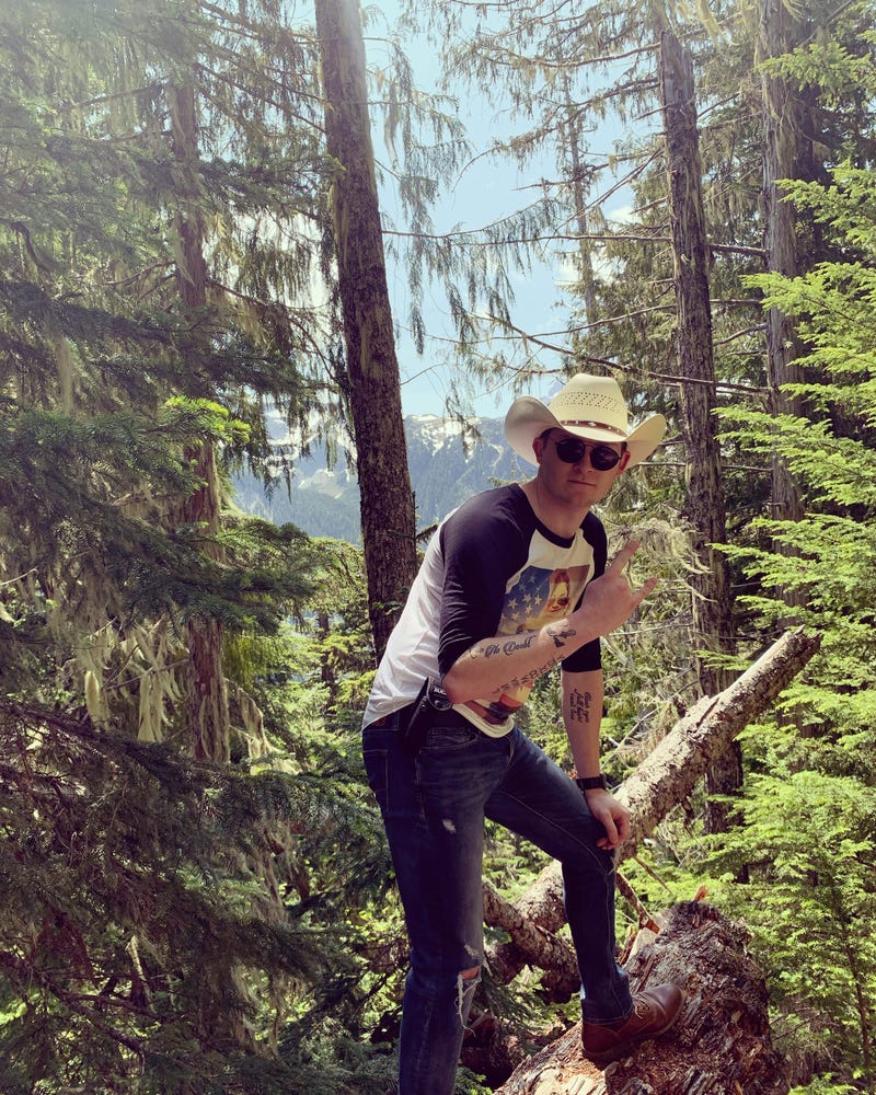 ALEK