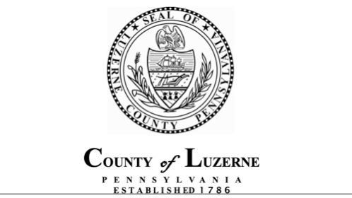 Luzerne County