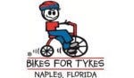 Bikes For Tykes - Naples, Florida