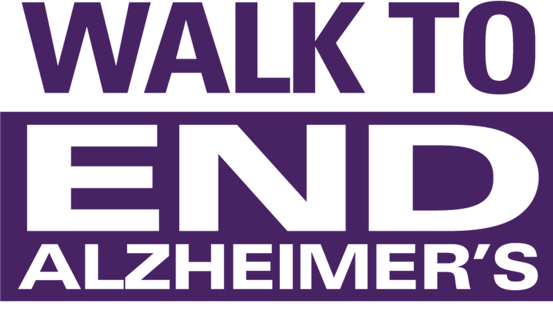 Alzheimer's Association