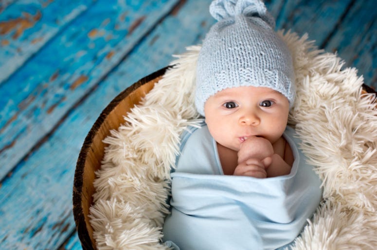 Baby_Boy