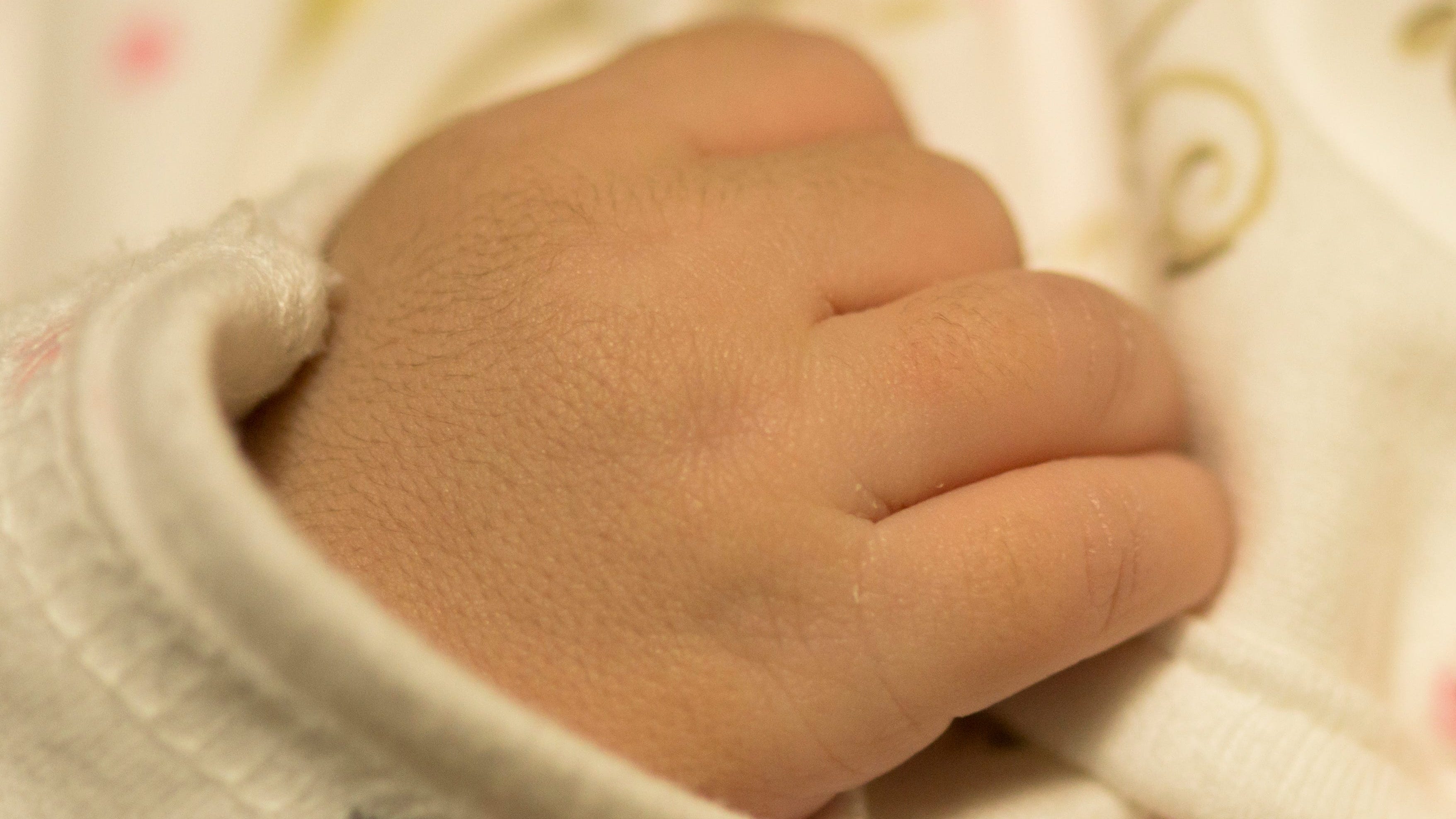 Illinois Updating Birth Certificates For Transgender Dads
