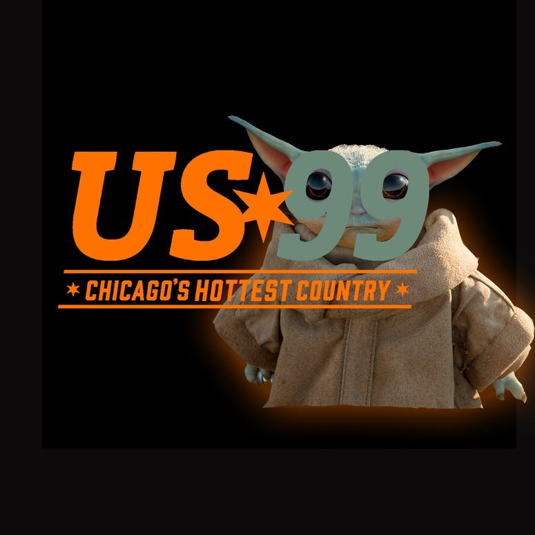 baby yoda 2.jpg