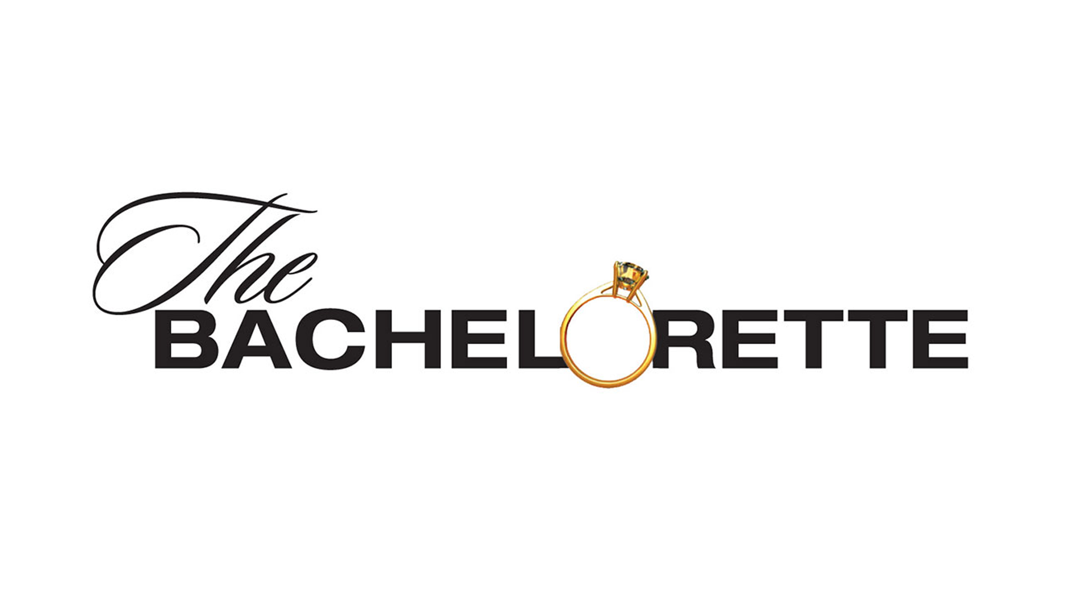 ‘The Bachelorette’ reveals two new leads for back-to-back seasons
