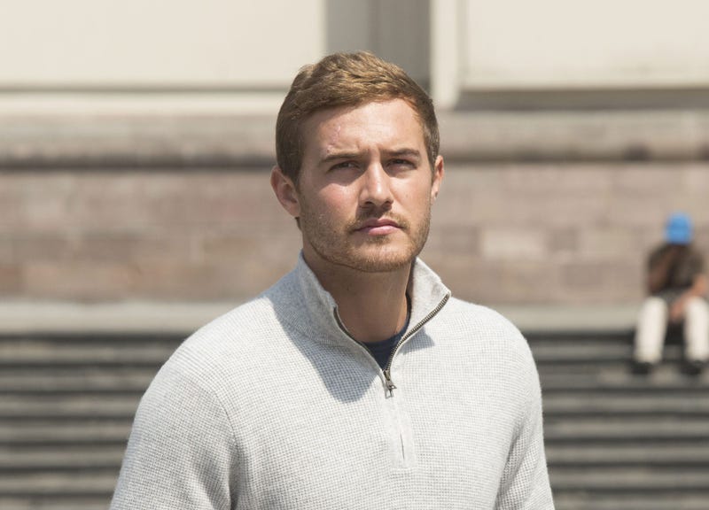 Bachelor-Peter.jpg