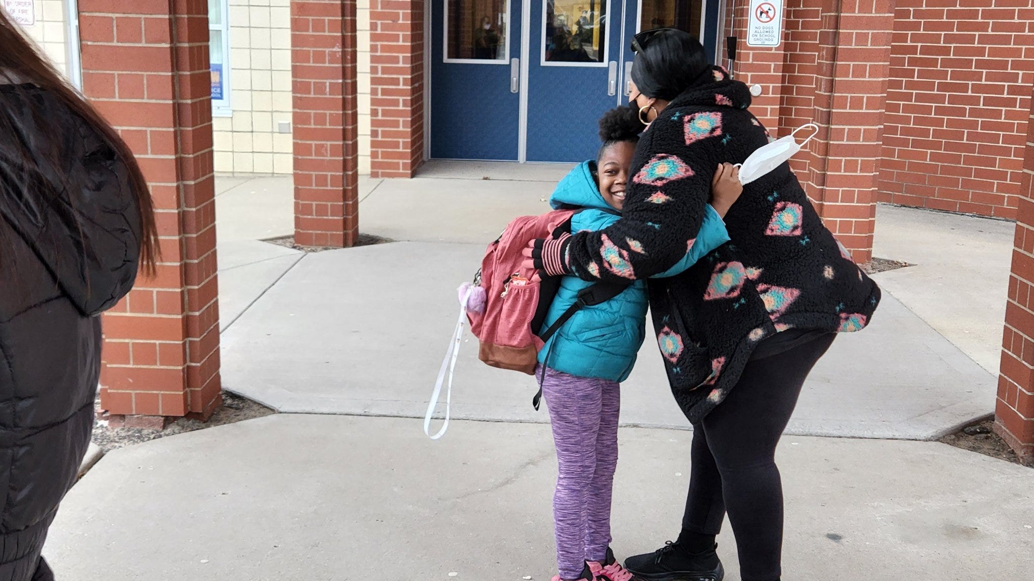 Kids return after teachers strike, Minneapolis public school weighs budget options