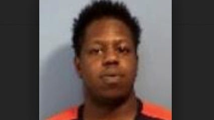 Motorcyclist hit 150 mph while trying to elude state police on I-88, prosecutors say