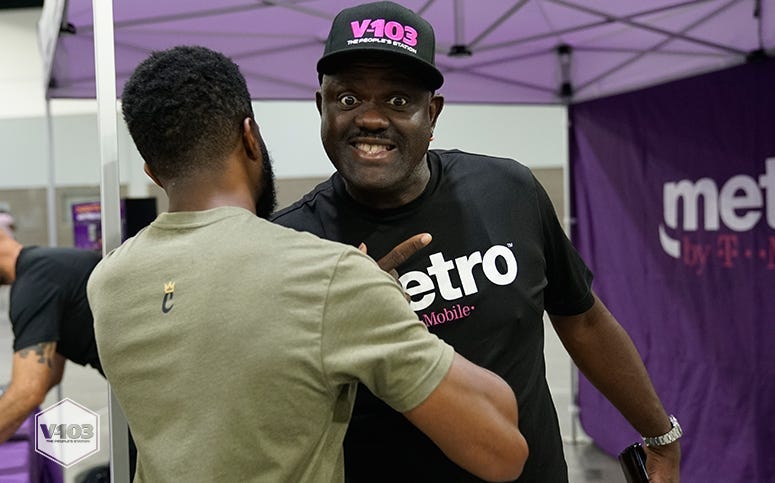 APS Back To School Bash 2019
