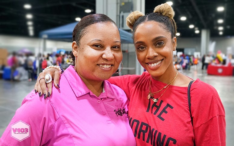 APS Back To School Bash 2019