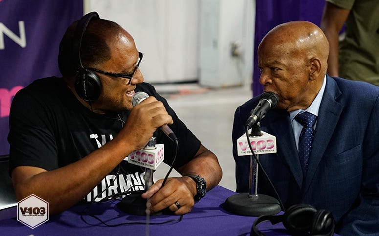 APS Back To School Bash 2019