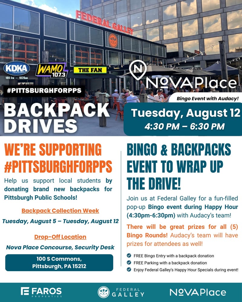 Nova Place