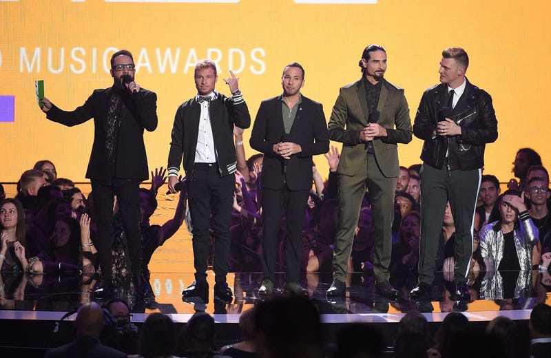 backstreet_boys