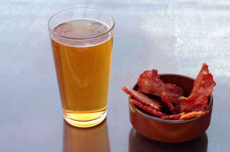 Bacon_and_Beer