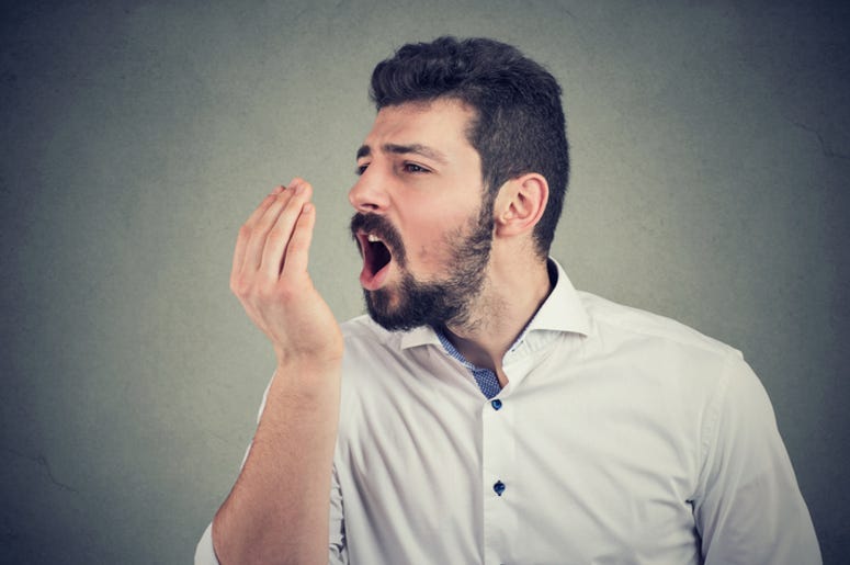 Bad_Breath