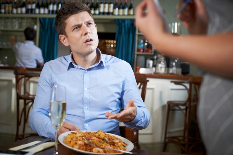 Bad_Restaurant