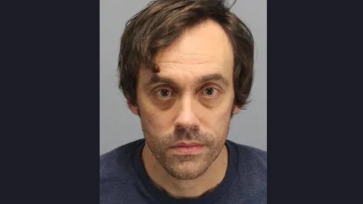 Hazel Park teacher charged for failing to report bomb threat note in hopes school would get canceled, police say