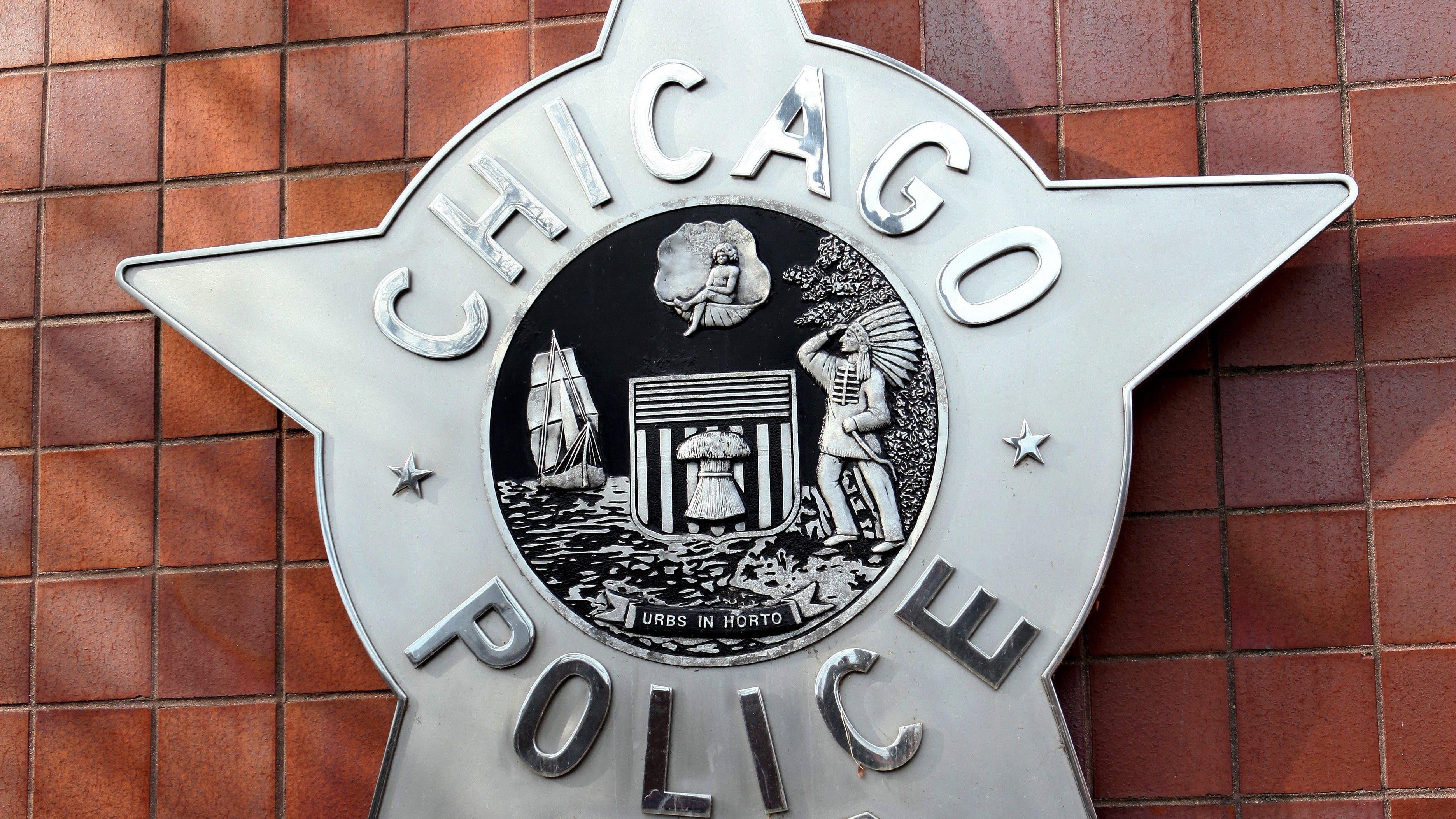 IG unveils new web portal to search police misconduct records