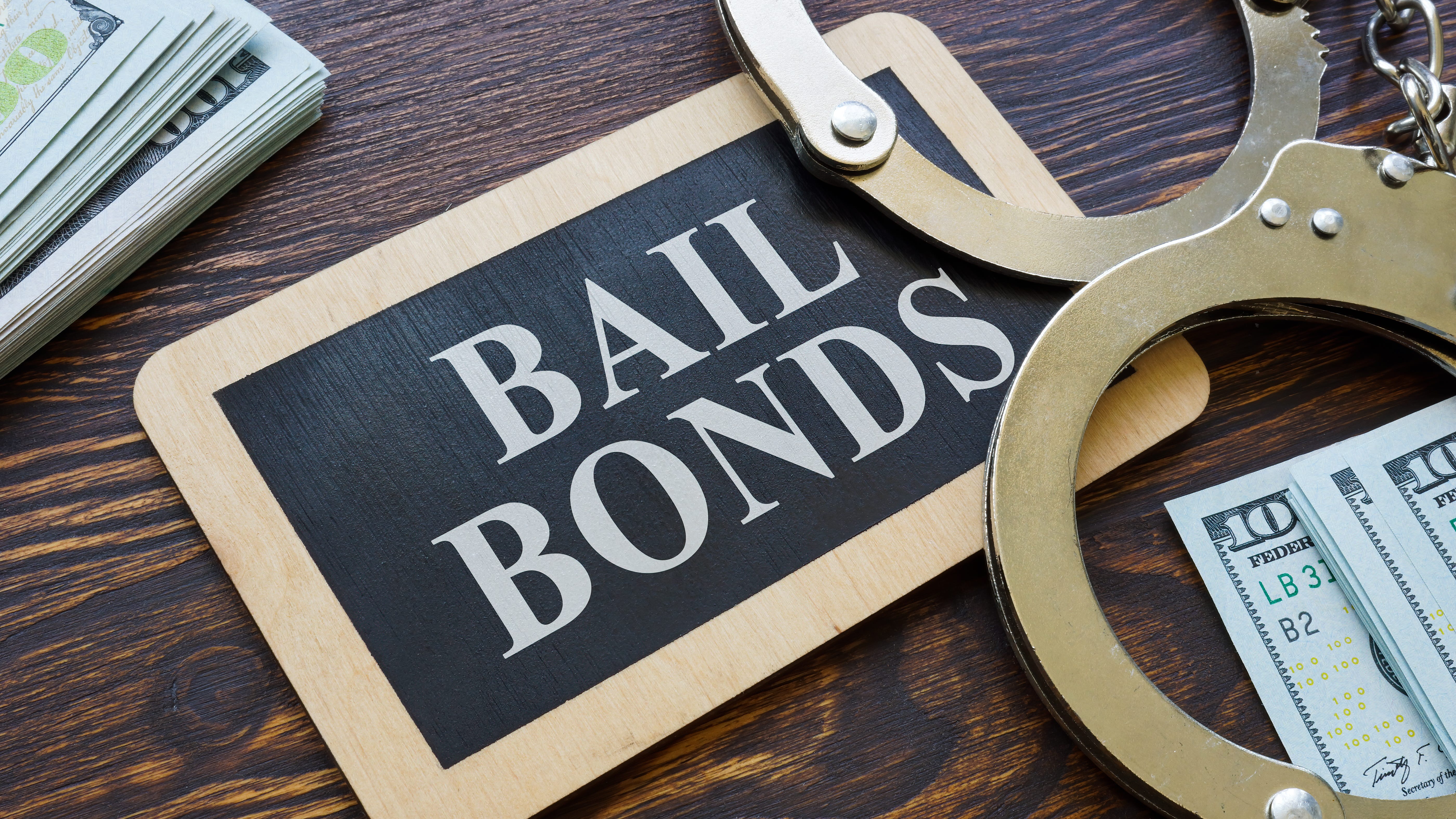 No bailing out on SAFE-T Act: Democrats only plan ‘strengthening and clarifying’ of criminal justice reforms — no ‘gutting’