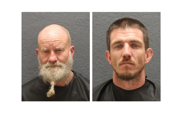 Baker and Shumsky
