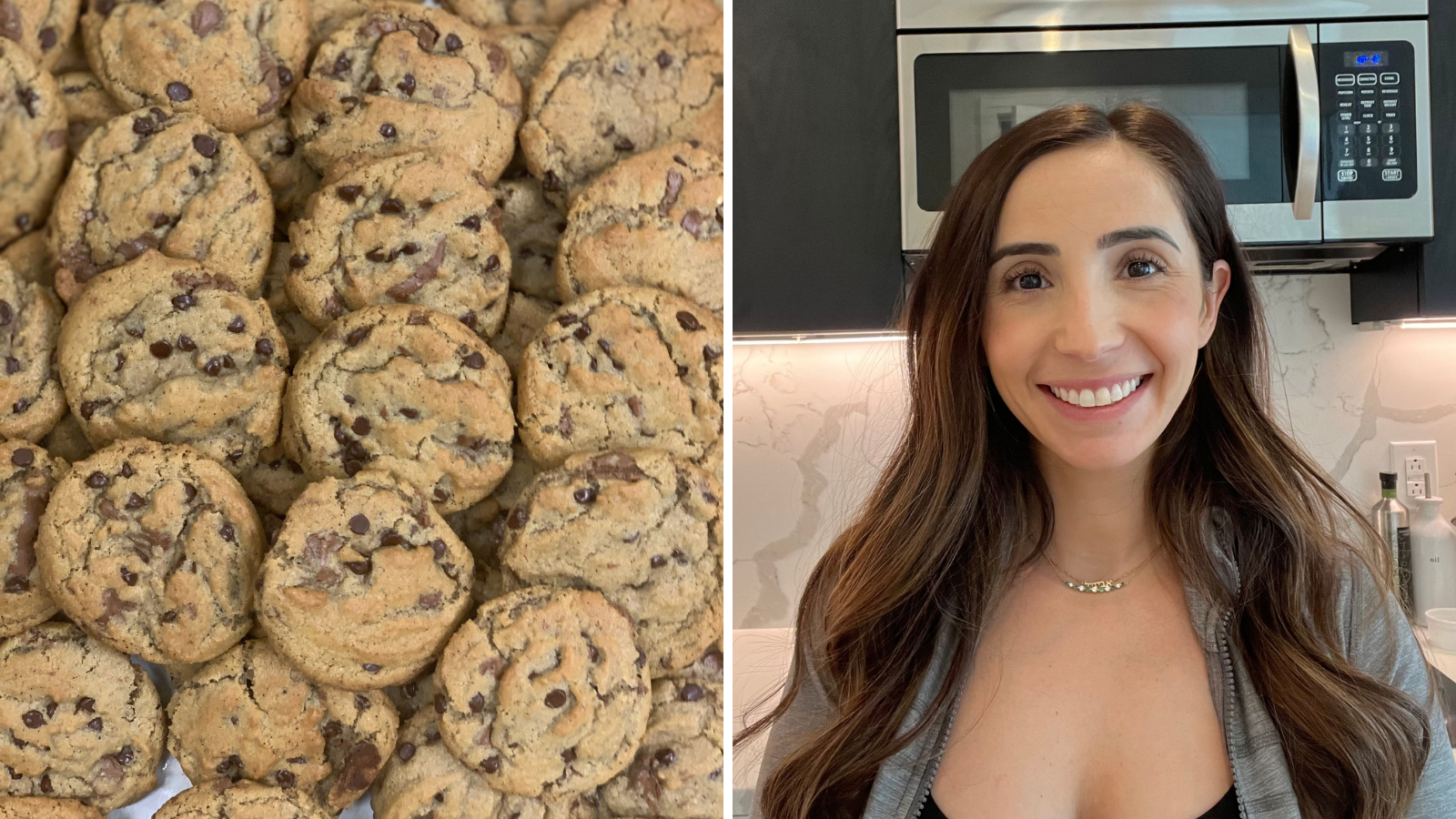 ‘We’re ralliers’: Philly chefs whisk together bake sale for Ukrainian refugees