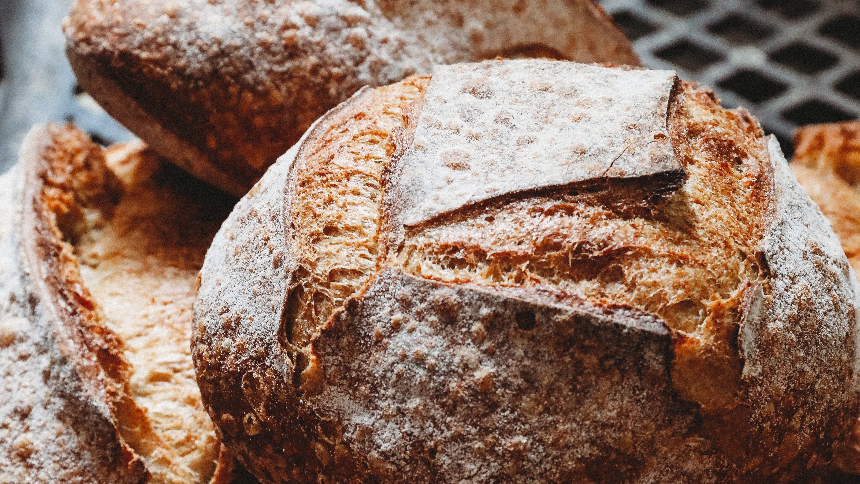 Evanston bakery marks 10 years, opens satellite shop
