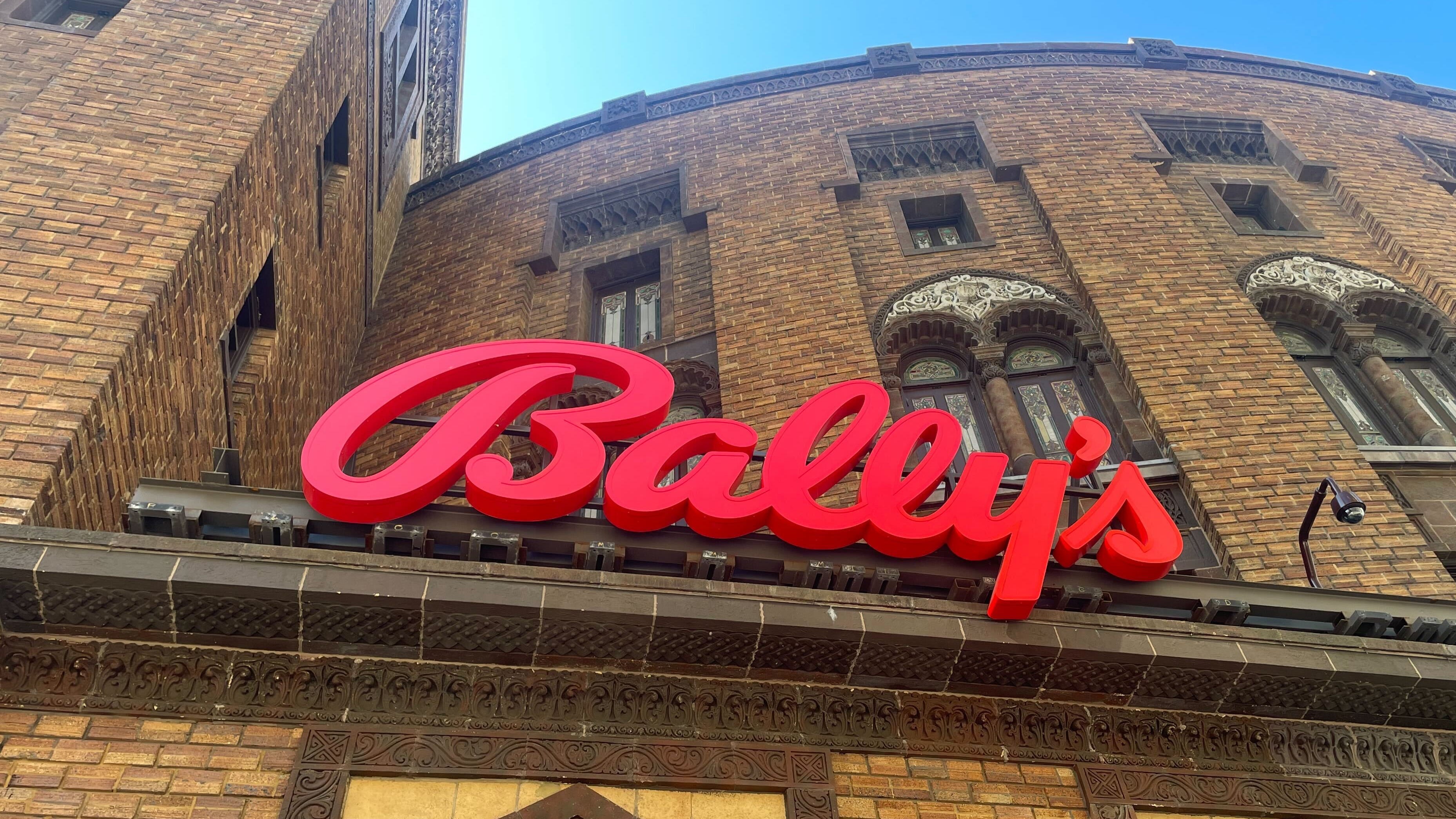 Group that opposed River North casino is hoping for the best, as venue prepares to open