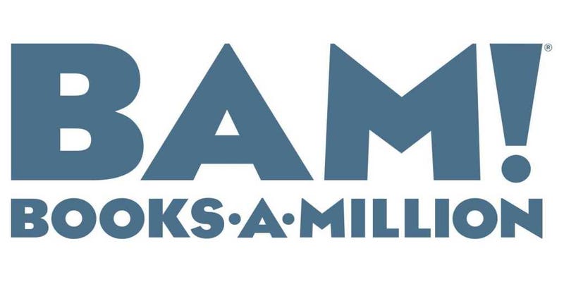 BAN