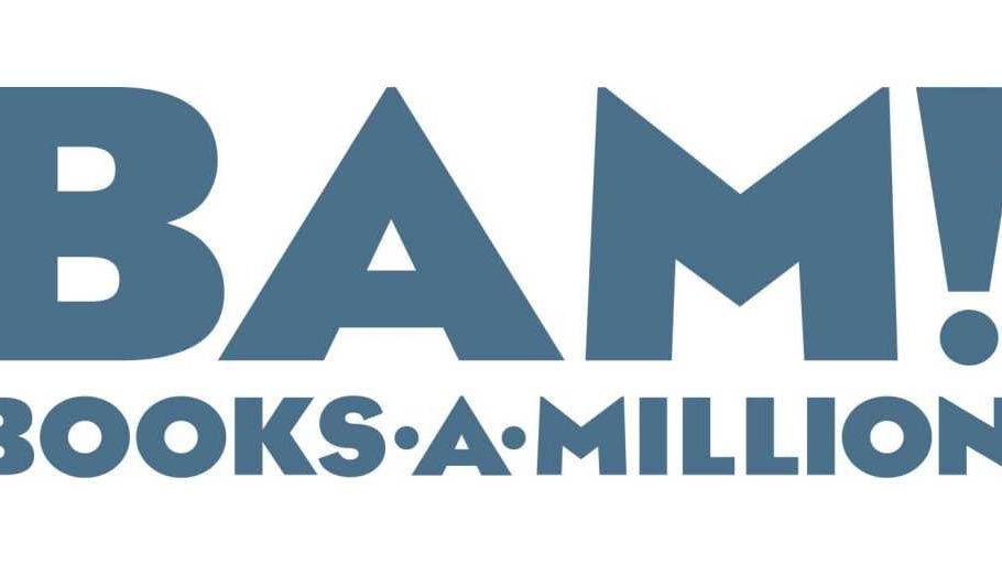 Supporting the troops is as easy as buying coffee at Books-A-Million