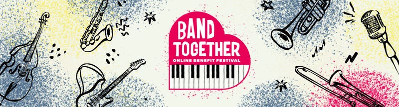 Band Together