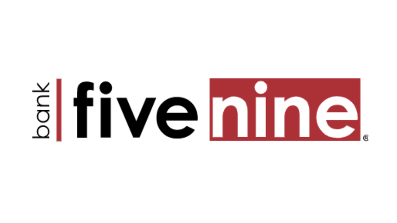 Join Elizabeth Kay at YMCA at Pabst Farms