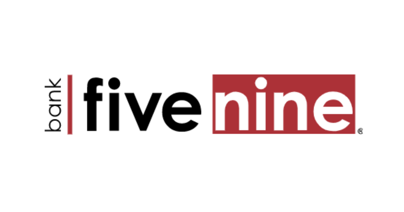 Bank Five Nine