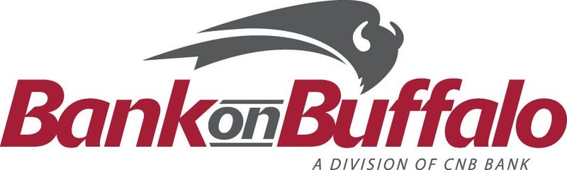 BankOnBuffalo Acquisition of Bank of Akron Gets Regulatory Approval