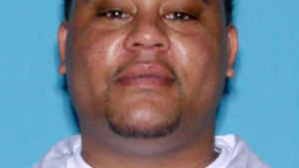 Man, 46, arrested in NJ bank robbery