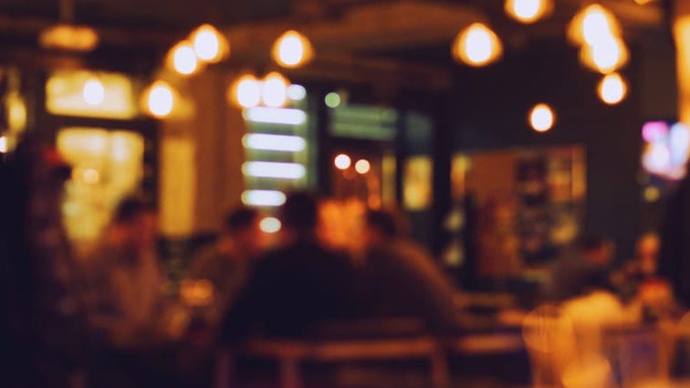 3 Michigan businesses have liquor licenses suspended for violating COVID-19 orders