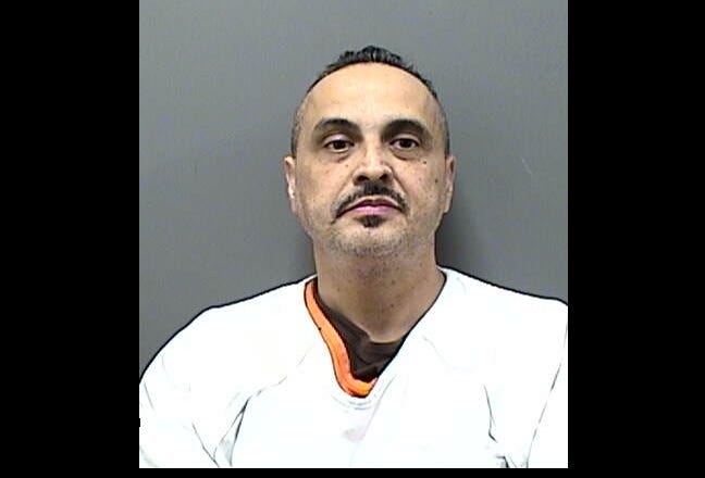 Racine Police