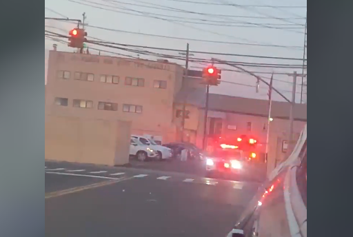 NYPD