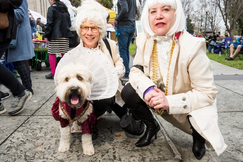 Barkus 