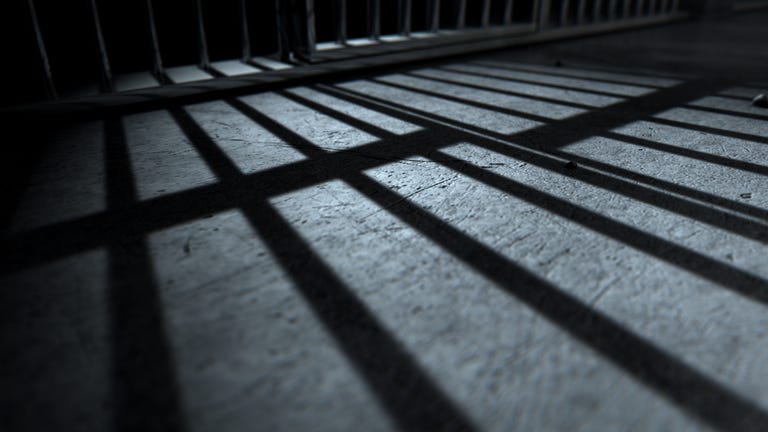 24 People Hit With Federal Charges In West Side Gang Investigation