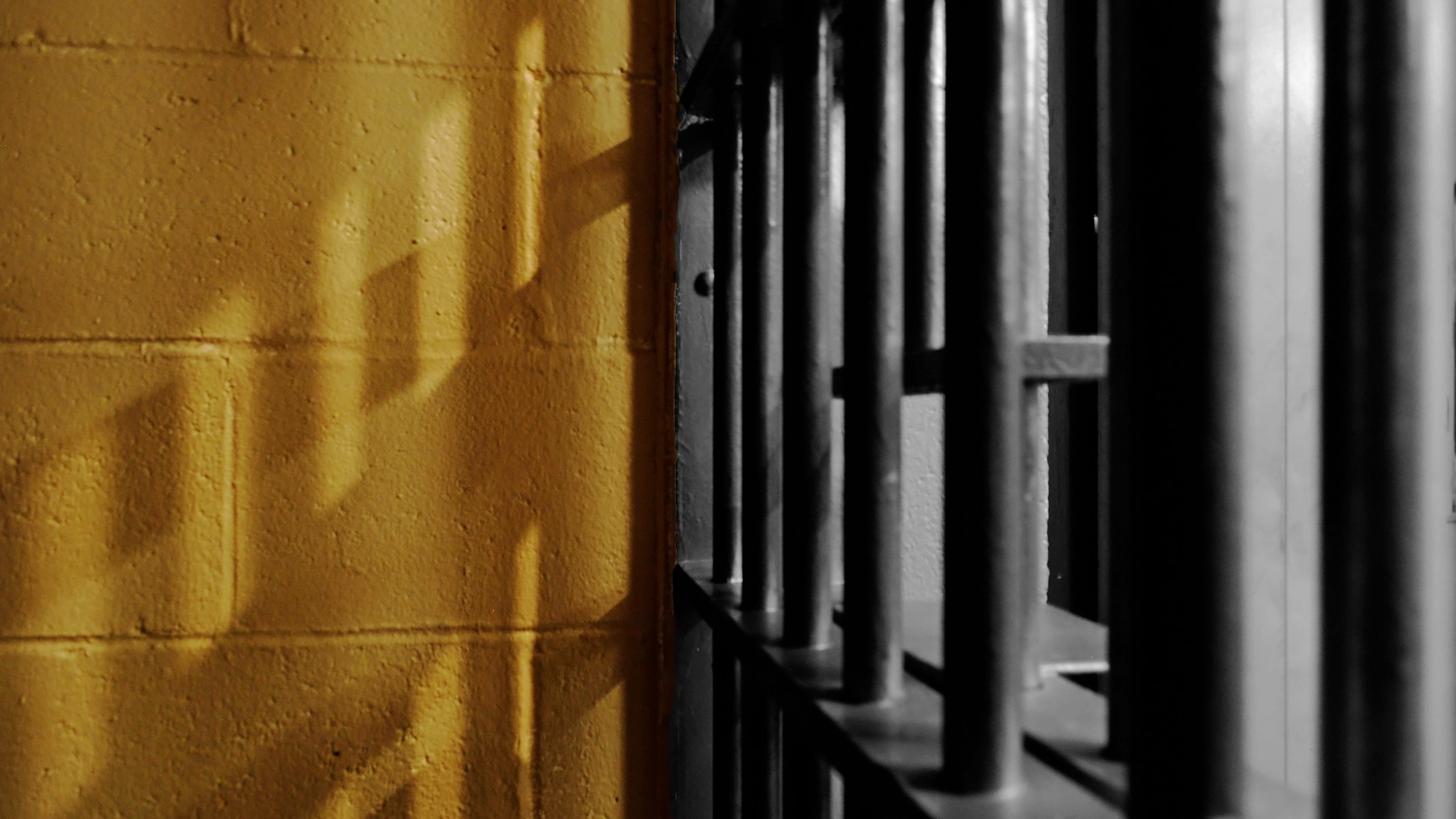 ACLU wants court to penalize prison agency for neglecting trans inmates