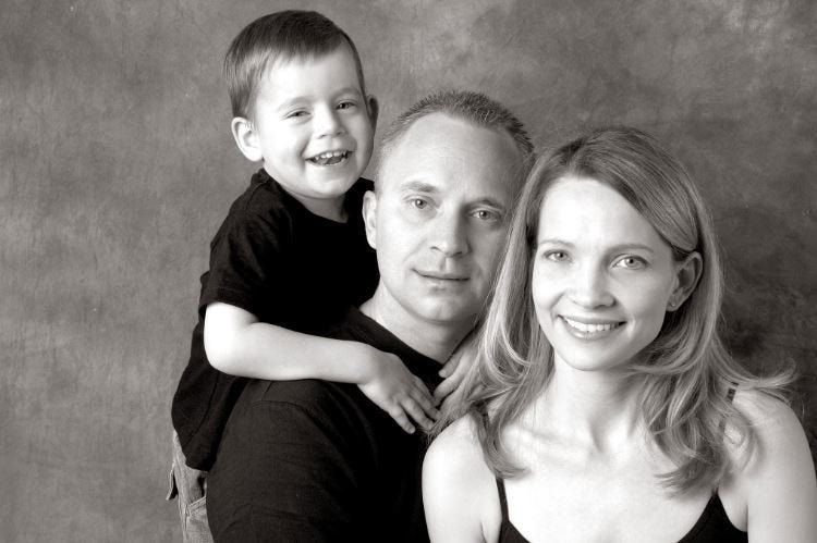 BartzFamily