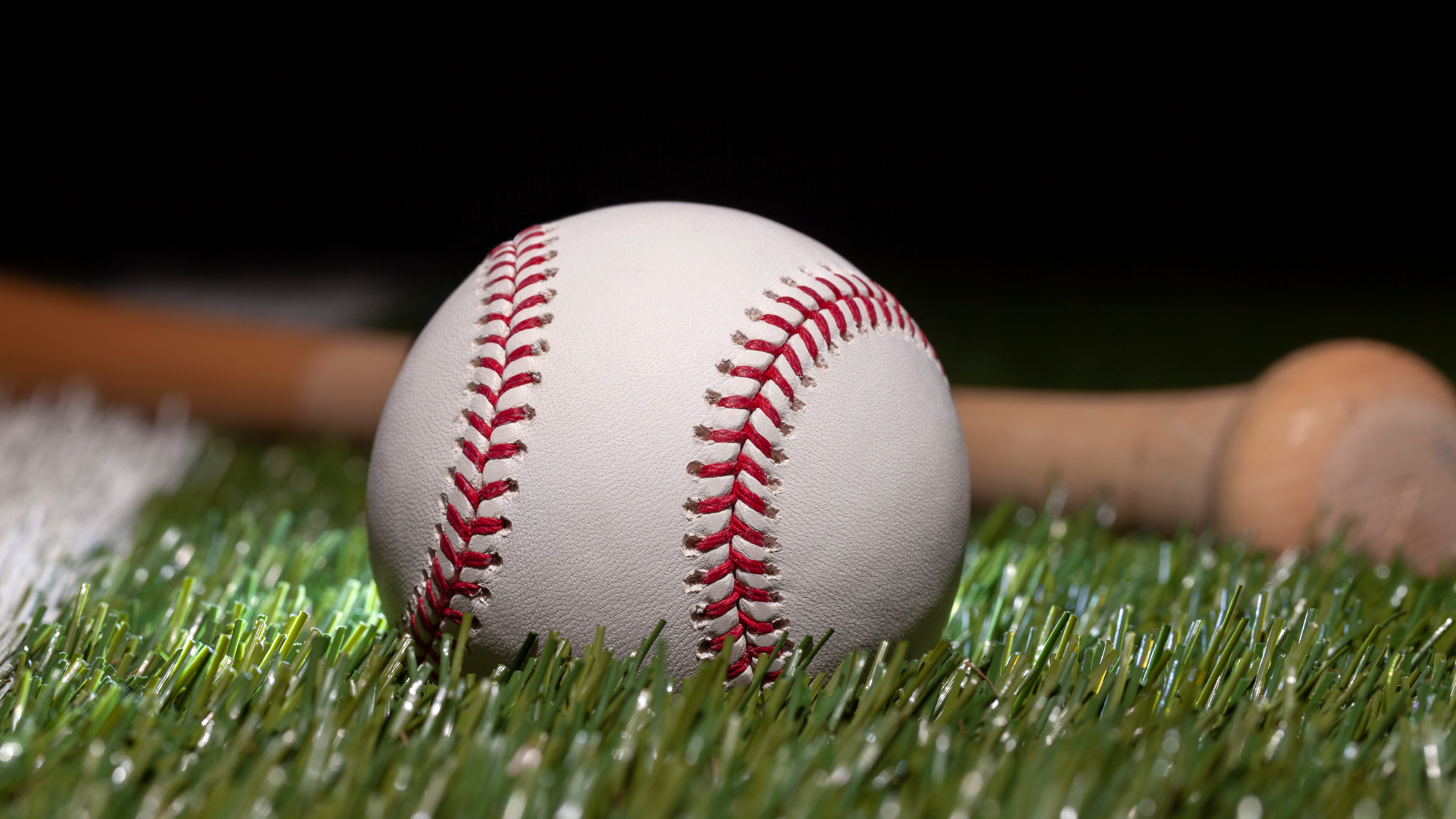 White Sox team up with entertainment company for marketing initiatives