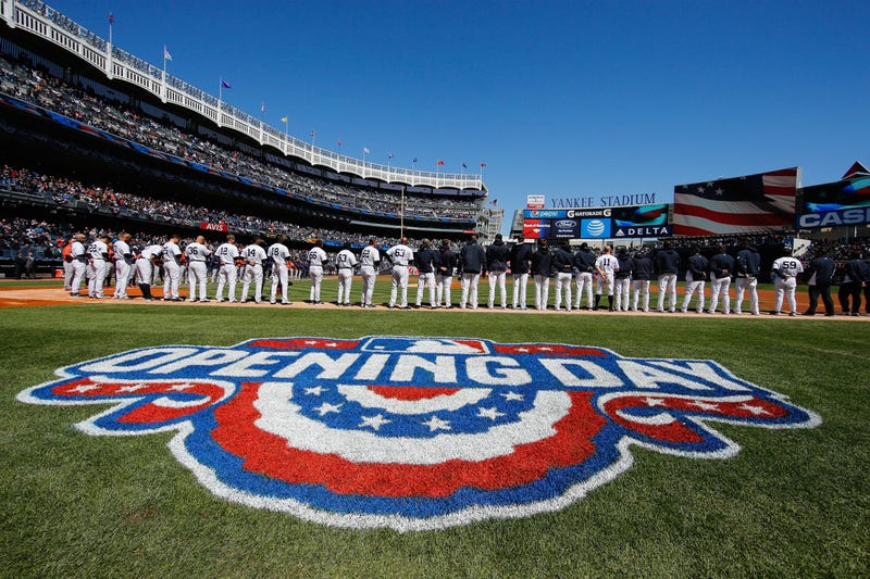 baseball