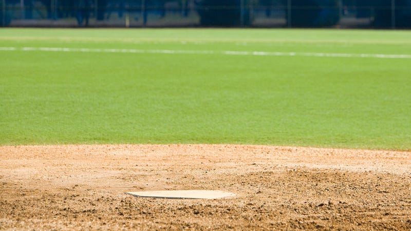 Baseball